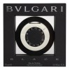 Bvlgari Black pour homme