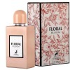 Духи Maison Alhambra Floral Bloom Духи Maison Alhambra Floral Bloom