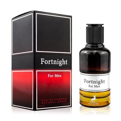 Духи Maison Alhambra Fortnight