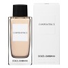 Духи Dolce & Gabbana L'Imperatrice