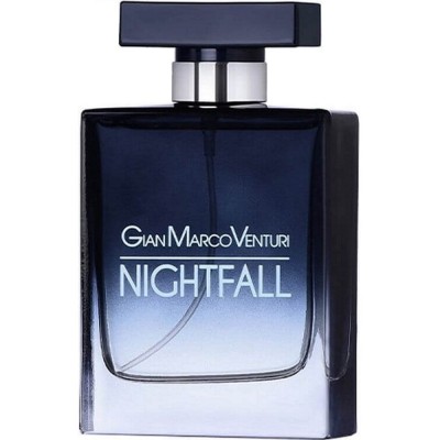Духи Gian Marco Venturi Nightfall