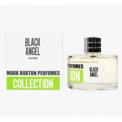 Духи Mark Buxton Black Angel