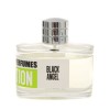 Духи Mark Buxton Black Angel