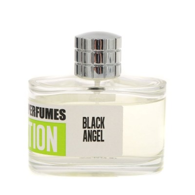 Духи Mark Buxton Black Angel