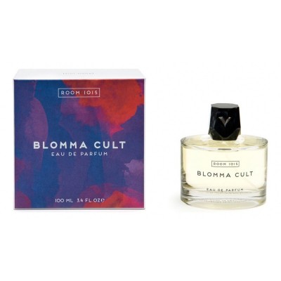Духи Room 1015 Blomma Cult Духи Room 1015 Blomma Cult