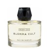 Духи Room 1015 Blomma Cult Духи Room 1015 Blomma Cult