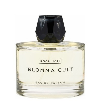 Духи Room 1015 Blomma Cult Духи Room 1015 Blomma Cult
