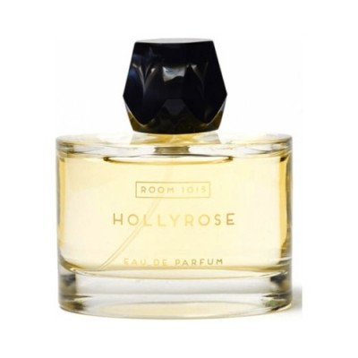 Духи Room 1015 Hollyrose Духи Room 1015 Hollyrose