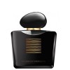 Духи Sandalia Luxury Perfumes Coros
