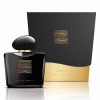 Духи Sandalia Luxury Perfumes Coros