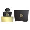 Духи Sandalia Luxury Perfumes Lo Духи Sandalia Luxury Perfumes Lo