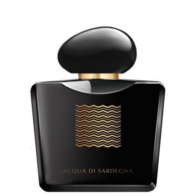 Духи Sandalia Luxury Perfumes Othoca Духи Sandalia Luxury Perfumes Othoca