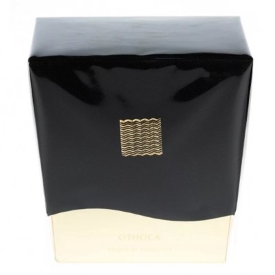 Духи Sandalia Luxury Perfumes Othoca Духи Sandalia Luxury Perfumes Othoca