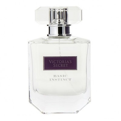 Духи Victoria`s Secret Basic Instinct