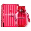 Духи Victoria`s Secret Bombshell Intense Духи Victoria`s Secret Bombshell Intense