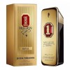 Духи Paco Rabanne 1 Million Royal Духи Paco Rabanne 1 Million Royal