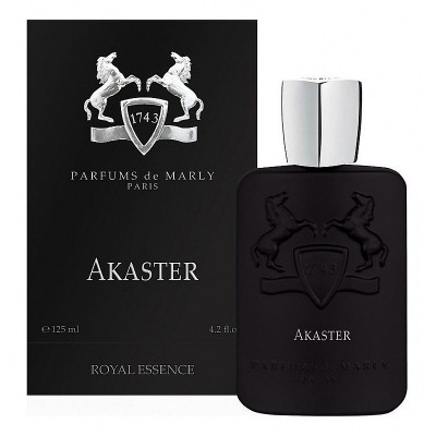Духи Parfums de Marly Akaster