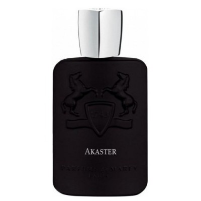 Духи Parfums de Marly Akaster
