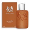 Духи Parfums de Marly Althair Духи Parfums de Marly Althair