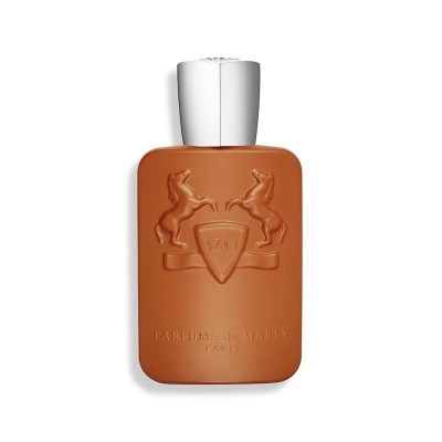 Духи Parfums de Marly Althair Духи Parfums de Marly Althair