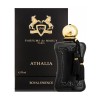 Духи Parfums de Marly Athalia Духи Parfums de Marly Athalia