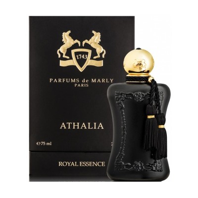 Духи Parfums de Marly Athalia Духи Parfums de Marly Athalia