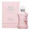 Духи Parfums de Marly Delina Exclusif Духи Parfums de Marly Delina Exclusif