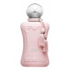 Духи Parfums de Marly Delina Exclusif Духи Parfums de Marly Delina Exclusif