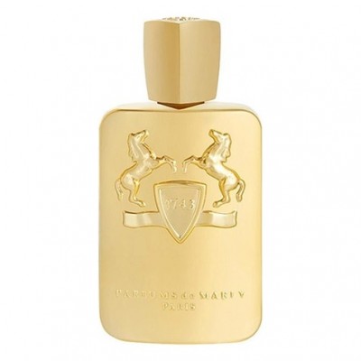 Духи Parfums de Marly Godolphin