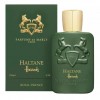 Духи Parfums de Marly Haltane