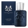 Духи Parfums de Marly Layton Духи Parfums de Marly Layton