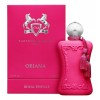 Духи Parfums de Marly Oriana Духи Parfums de Marly Oriana