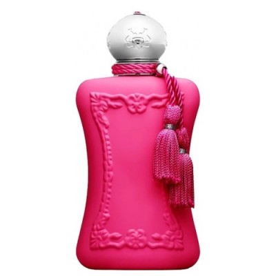 Духи Parfums de Marly Oriana Духи Parfums de Marly Oriana