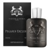 Духи Parfums de Marly Pegasus Exclusif Духи Parfums de Marly Pegasus Exclusif