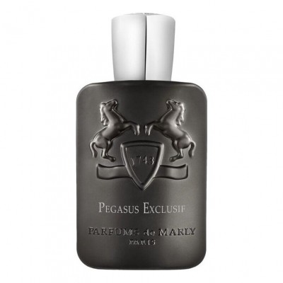 Духи Parfums de Marly Pegasus Exclusif Духи Parfums de Marly Pegasus Exclusif