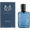Духи Parfums de Marly Sedley