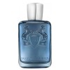 Духи Parfums de Marly Sedley