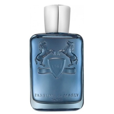 Духи Parfums de Marly Sedley