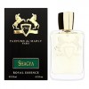 Духи Parfums de Marly Shagya Духи Parfums de Marly Shagya