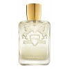 Духи Parfums de Marly Shagya Духи Parfums de Marly Shagya
