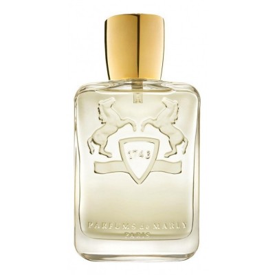Духи Parfums de Marly Shagya Духи Parfums de Marly Shagya