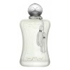 Духи Parfums de Marly Valaya
