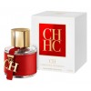 Carolina Herrera CH