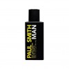 Духи Paul Smith Men Духи Paul Smith Men
