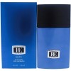 Духи Perry Ellis Portfolio Elite Men Духи Perry Ellis Portfolio Elite Men