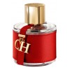 Carolina Herrera CH