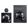 Духи Philipp Plein The Skull