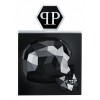 Духи Philipp Plein The Skull