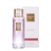 Духи Premiere Note Rosa Damas Духи Premiere Note Rosa Damas