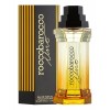 Духи Roccobarocco Uno - Роккобарокко Уно